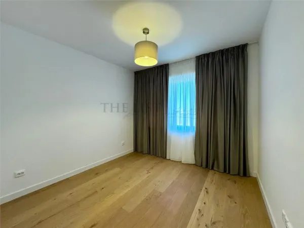 Casă 6 camere București - poza 18