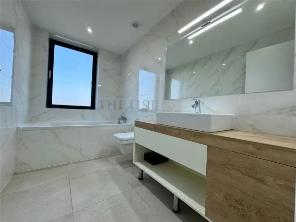 Casă 6 camere București - poza 19