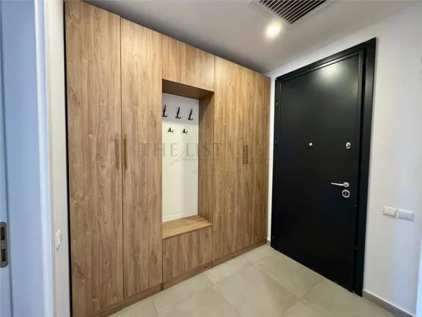 Casă 6 camere București - poza 21