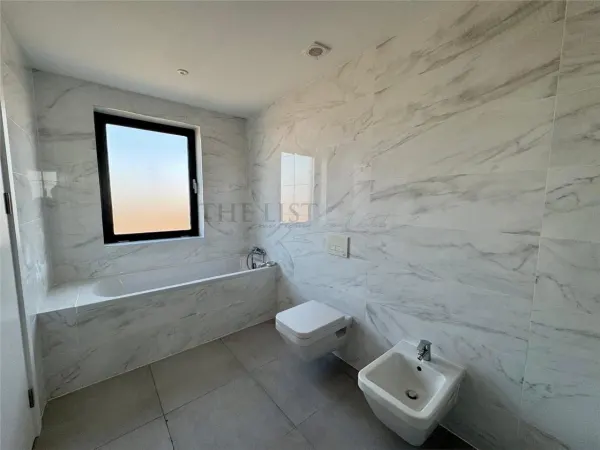 Casă 6 camere București - poza 22