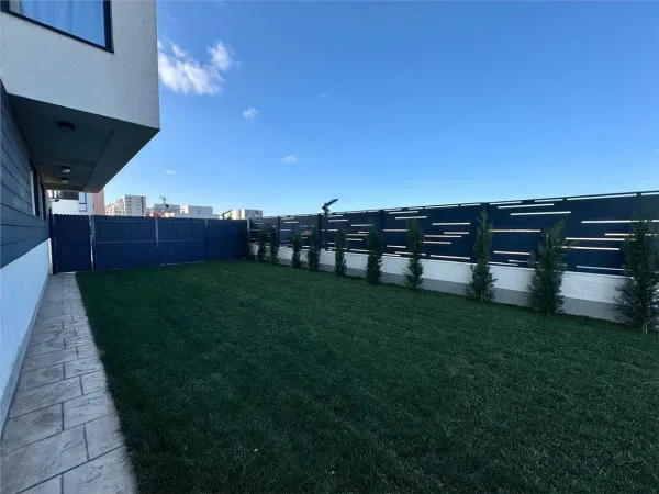Casă 6 camere București - poza 24