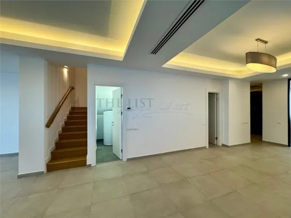 Casă 6 camere București - poza 4