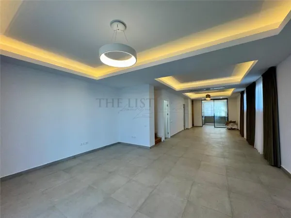 Casă 6 camere București - poza 5