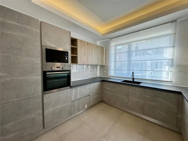 Casă 6 camere București - poza 6