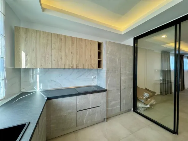 Casă 6 camere București - poza 7