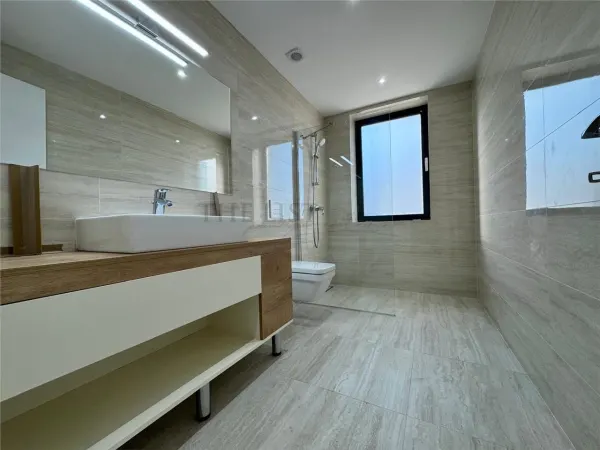 Casă 6 camere București - poza 8
