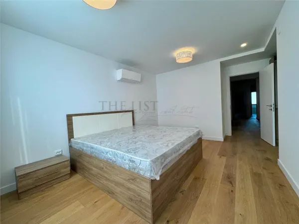 Casă 6 camere București - poza 9