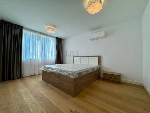 Casă 6 camere București - poza 10