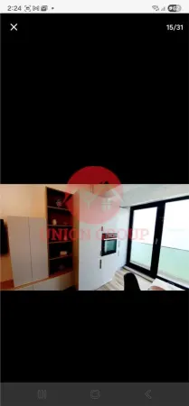 Apartament 2 camere Mamaia - poza 2