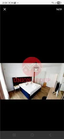Apartament 2 camere Mamaia - poza 3