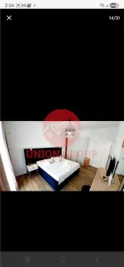 Apartament 2 Camere Mamaia Nord Building Stefan - foto 3