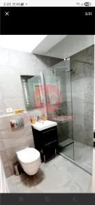 Apartament 2 Camere Mamaia Nord Building Stefan - foto 4