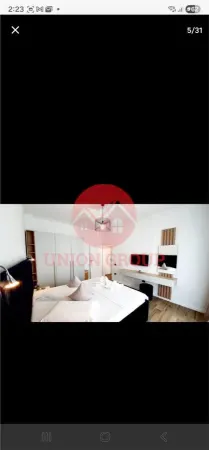 Apartament 2 camere Mamaia - poza 6