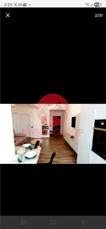 Apartament 2 camere Mamaia - poza 7