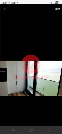 Apartament 2 camere Mamaia - poza 10