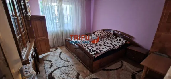 Casă 7 camere Alba Iulia - poza 11