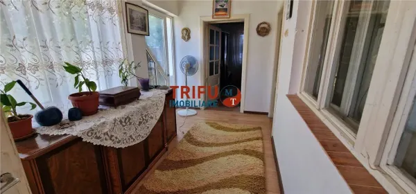 Casă 7 camere Alba Iulia - poza 13