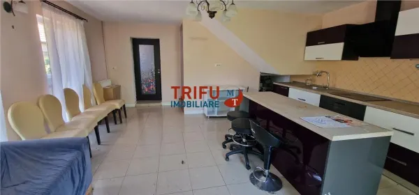 Casă 7 camere Alba Iulia - poza 14