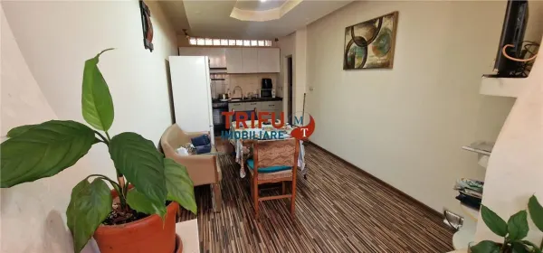 Casă 7 camere Alba Iulia - poza 16