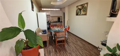 Casă individuală generoasă cu 7 camere și grădină, lângă Cetatea Alba Carolina - foto 16
