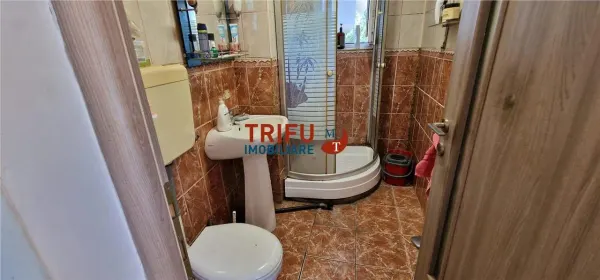 Casă 7 camere Alba Iulia - poza 17