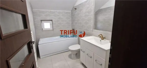 Casă 7 camere Alba Iulia - poza 18