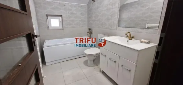 Casă 7 camere Alba Iulia - poza 19