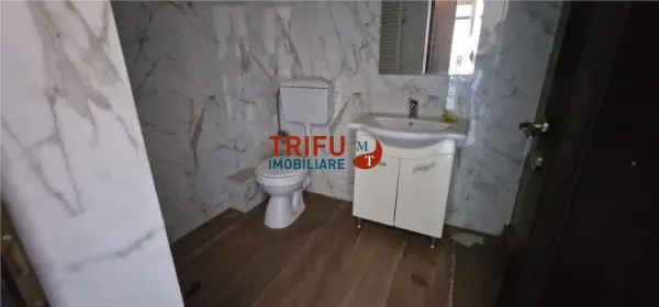 Casă 7 camere Alba Iulia - poza 20