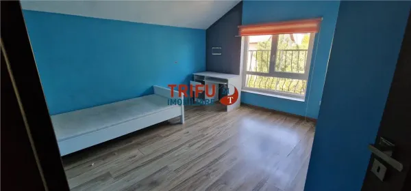 Casă 7 camere Alba Iulia - poza 5