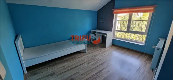 Casă 7 camere Alba Iulia - poza 6