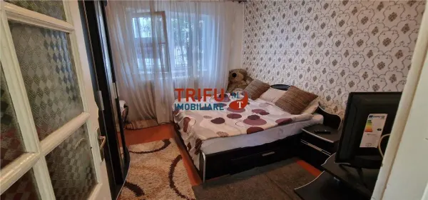 Casă 7 camere Alba Iulia - poza 8