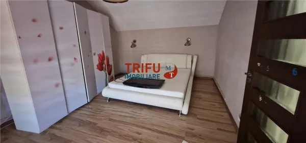 Casă 7 camere Alba Iulia - poza 9