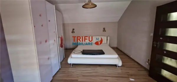 Casă 7 camere Alba Iulia - poza 10