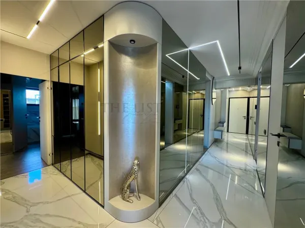 Apartament 3 camere București - poza 6