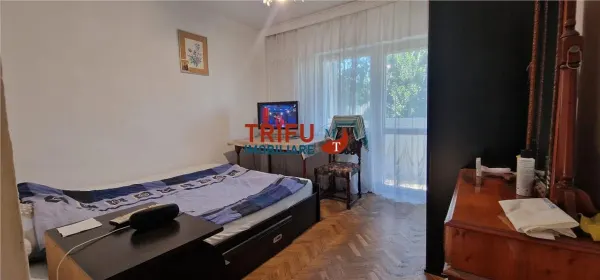 Apartament 3 camere Alba Iulia - poza 4