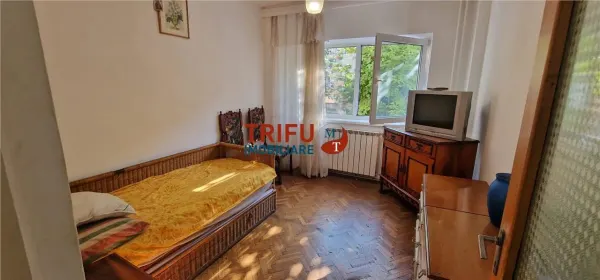Apartament 3 camere Alba Iulia - poza 5