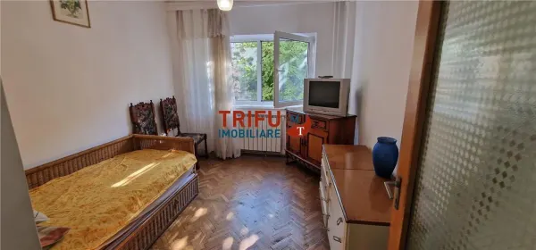 Apartament 3 camere Alba Iulia - poza 6