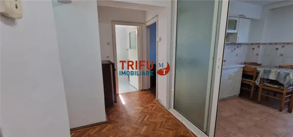 Apartament 3 camere Alba Iulia - poza 10