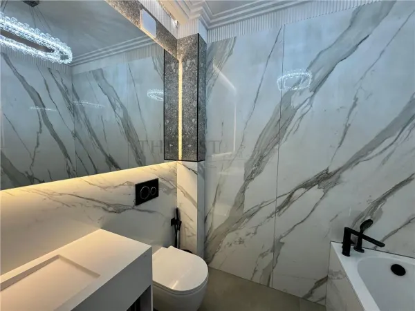 Apartament 3 camere București - poza 11