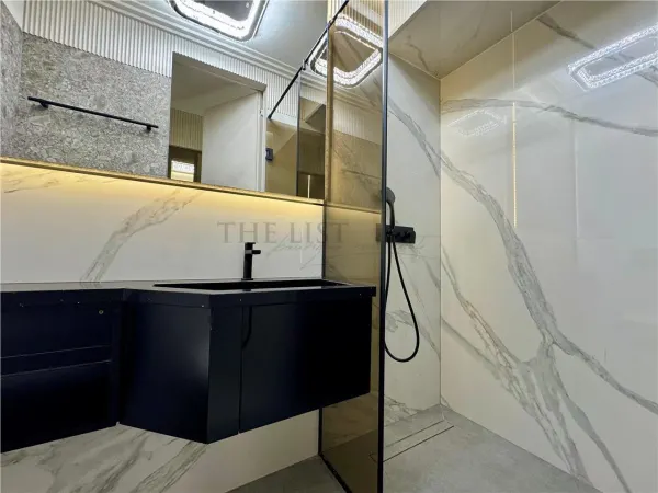 Apartament 3 camere București - poza 12