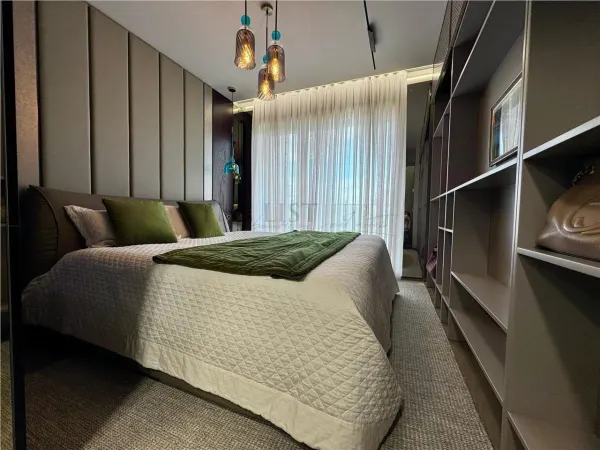 Apartament 3 camere București - poza 5