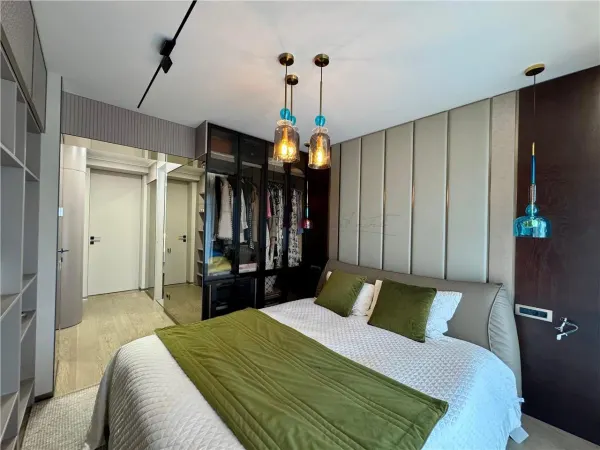 Apartament 3 camere București - poza 6