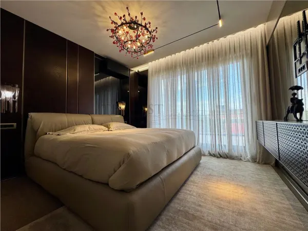 Apartament 3 camere București - poza 7