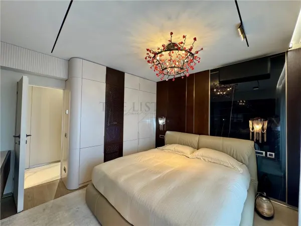 Apartament 3 camere București - poza 9