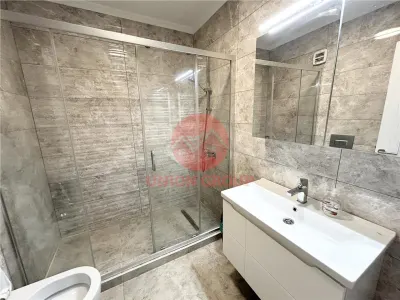 Studio Solid Residence Butoaie cu Vedere la Lac - foto 12