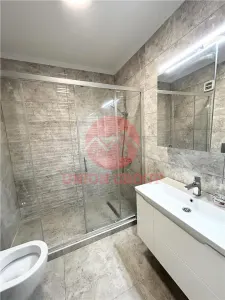 Studio Solid Residence Butoaie cu Vedere la Lac - foto 7