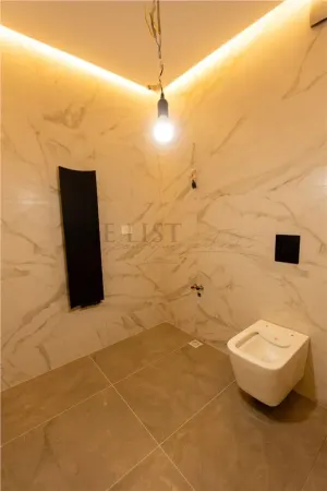 Casă 5 camere Pipera - poza 13