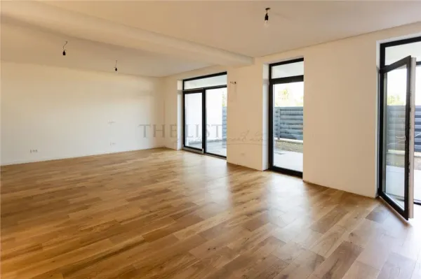 Casă 5 camere Pipera - poza 6