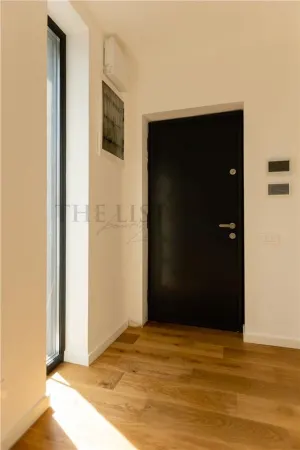 Casă 5 camere Pipera - poza 10