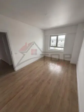Apartament 2 camere Iași - poza 1